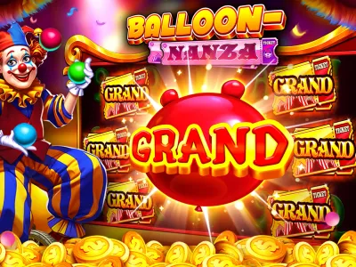 Fitur Slot Gacor Juragan404