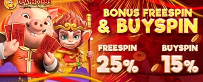 Login Juragan404 Bonus Melimpah