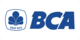 BSI Bank Logo