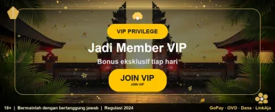 Situs Terpercaya Juragan404 Slot