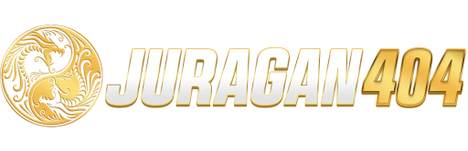 juragan404situs.com Logo